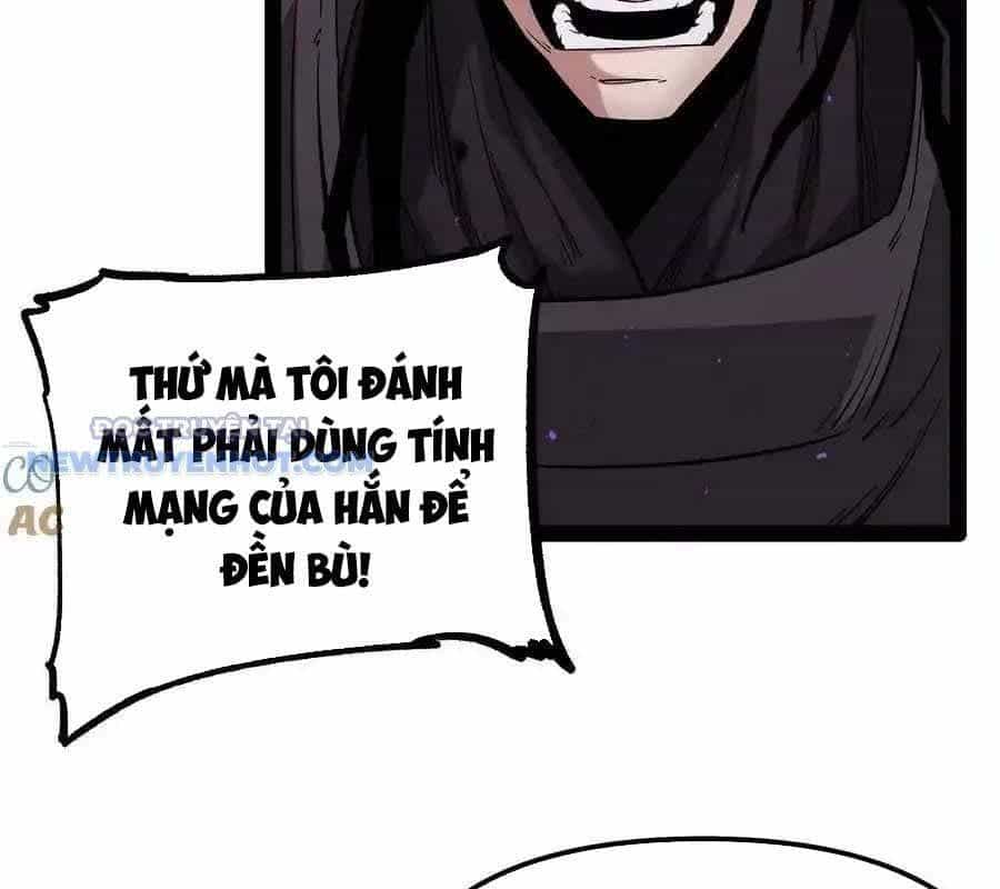 Quỷ Trảm Săn Nhân - Chương 44 - ảnh 147