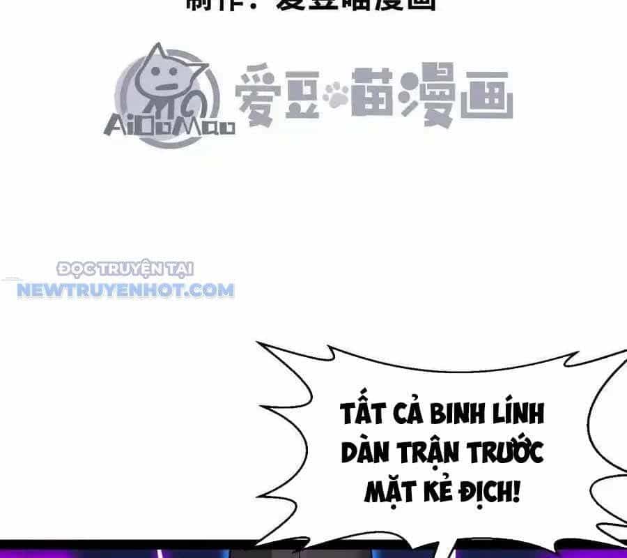Quỷ Trảm Săn Nhân - Chương 44 - ảnh 6