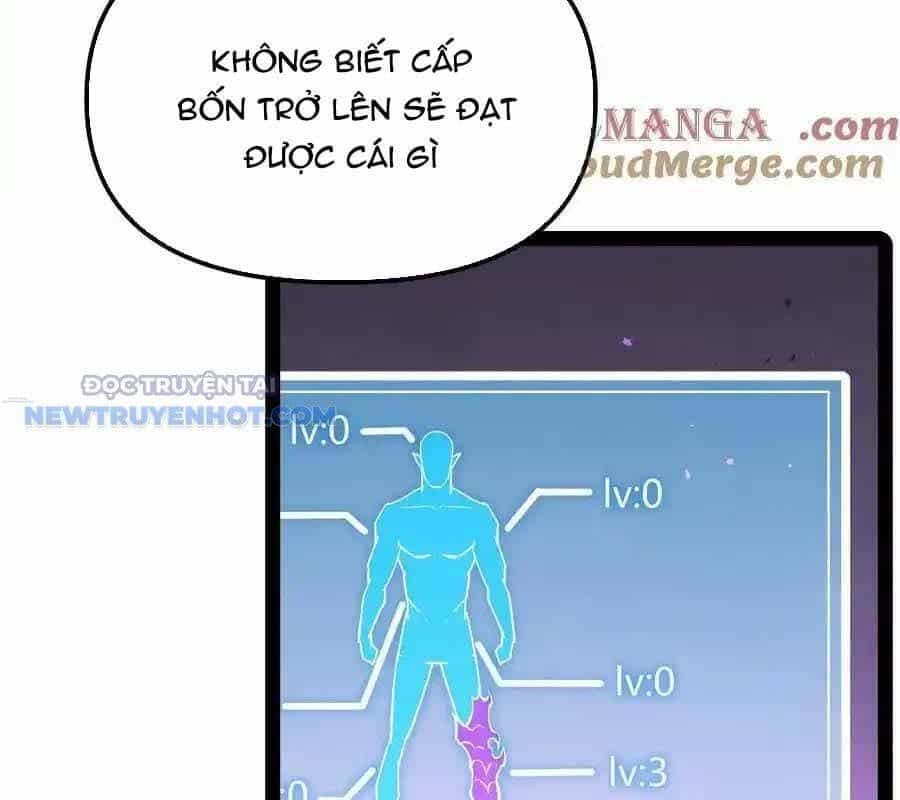 Quỷ Trảm Săn Nhân - Chương 45 - ảnh 117