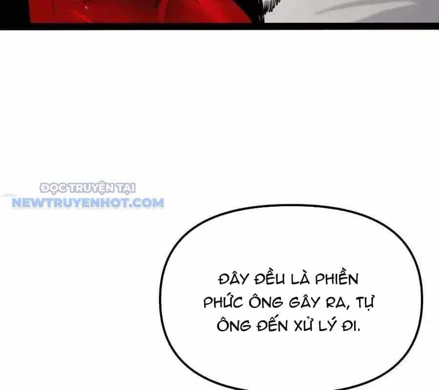 Quỷ Trảm Săn Nhân - Chương 45 - ảnh 121