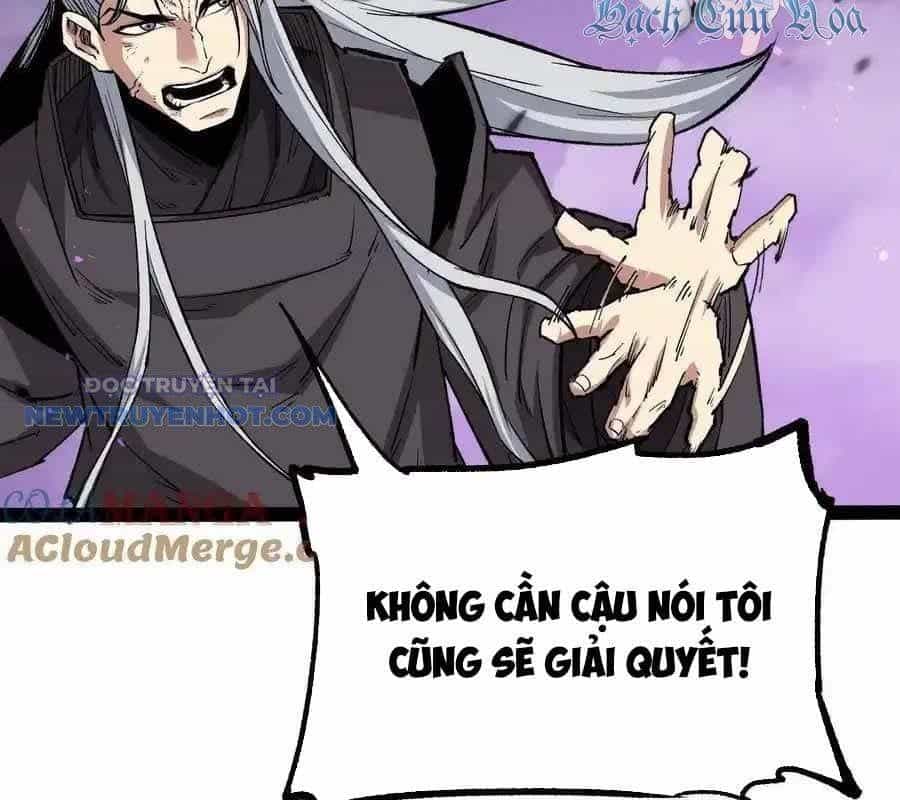 Quỷ Trảm Săn Nhân - Chương 45 - ảnh 123