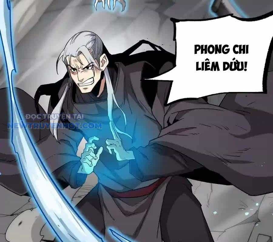 Quỷ Trảm Săn Nhân - Chương 45 - ảnh 27
