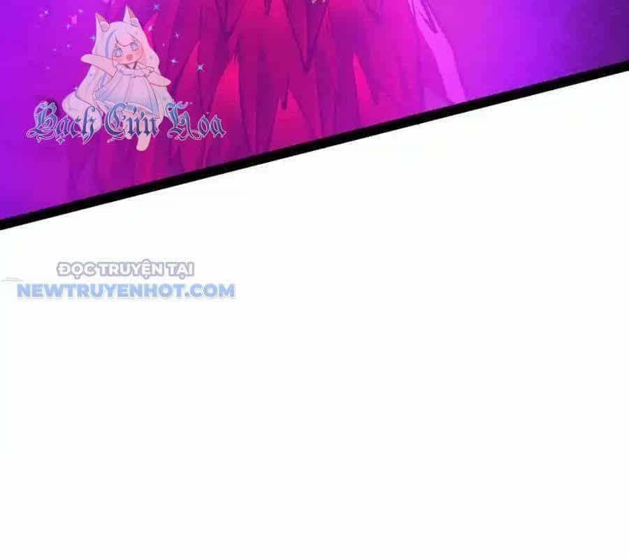 Quỷ Trảm Săn Nhân - Chương 45 - ảnh 9