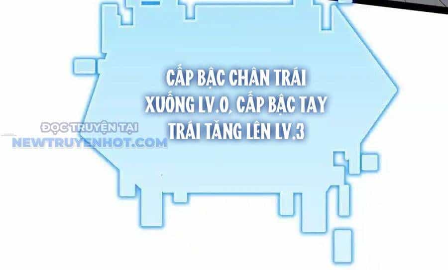 Quỷ Trảm Săn Nhân - Chương 46 - ảnh 102