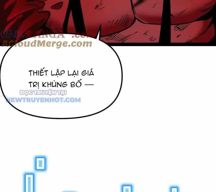 Quỷ Trảm Săn Nhân - Chương 46 - ảnh 24