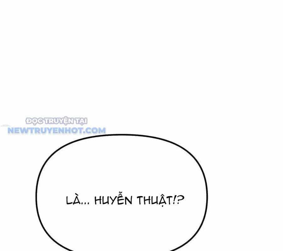 Quỷ Trảm Săn Nhân - Chương 46 - ảnh 44