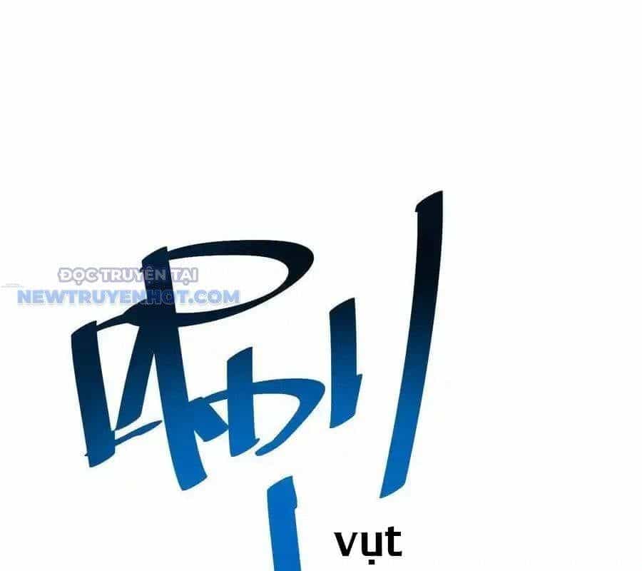 Quỷ Trảm Săn Nhân - Chương 46 - ảnh 80