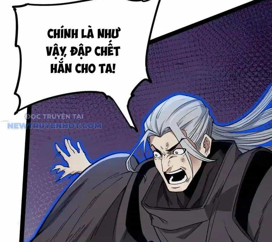 Quỷ Trảm Săn Nhân - Chương 46 - ảnh 88