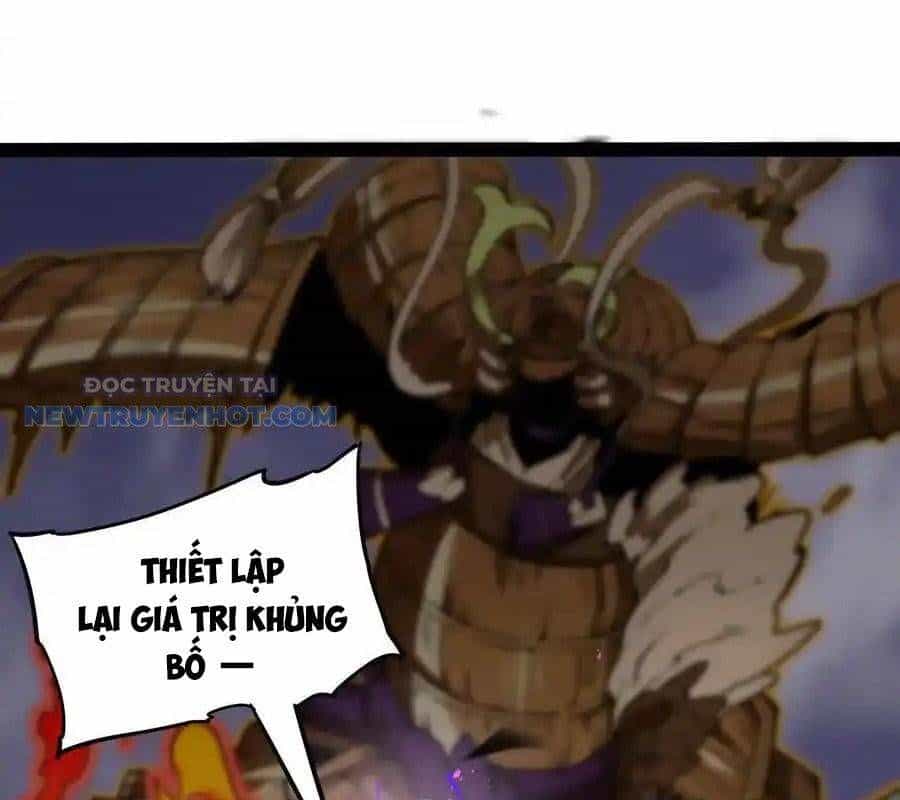 Quỷ Trảm Săn Nhân - Chương 46 - ảnh 93
