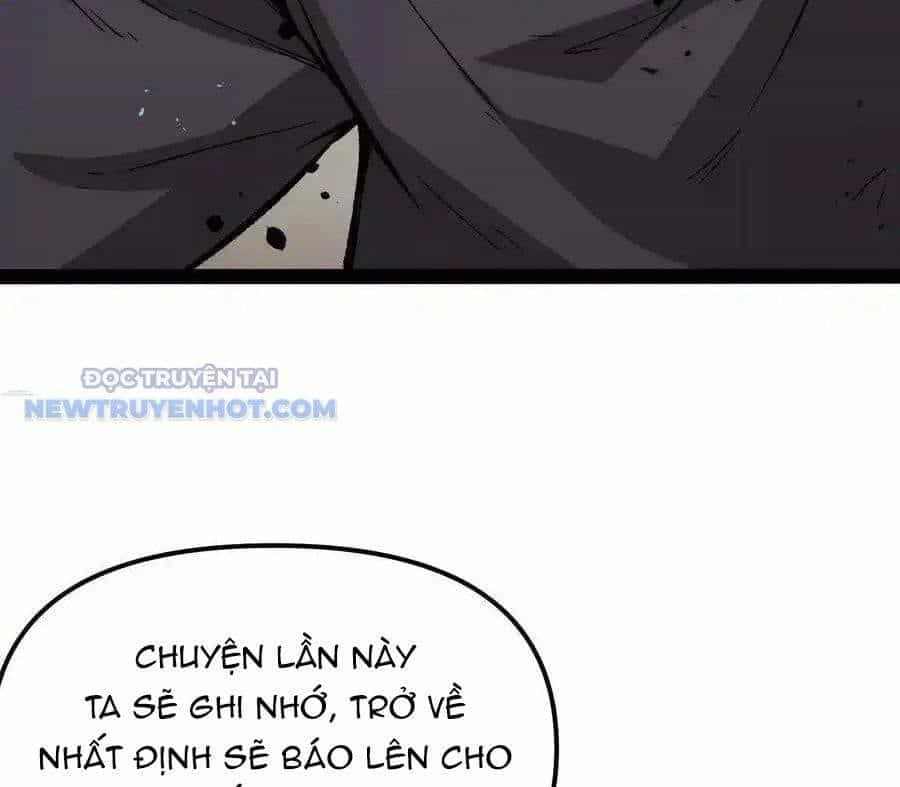 Quỷ Trảm Săn Nhân - Chương 47 - ảnh 146