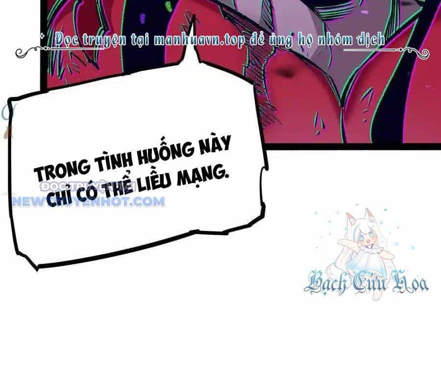 Quỷ Trảm Săn Nhân - Chương 47 - ảnh 31
