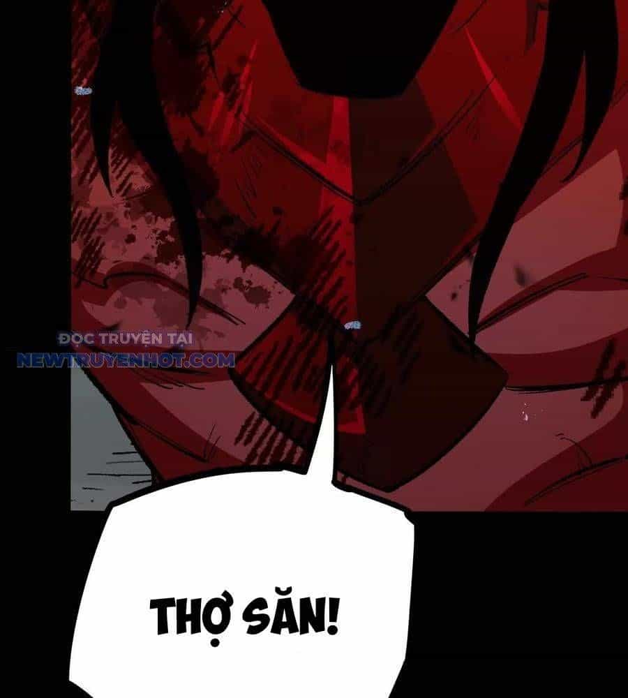 Quỷ Trảm Săn Nhân - Chương 48 - ảnh 103