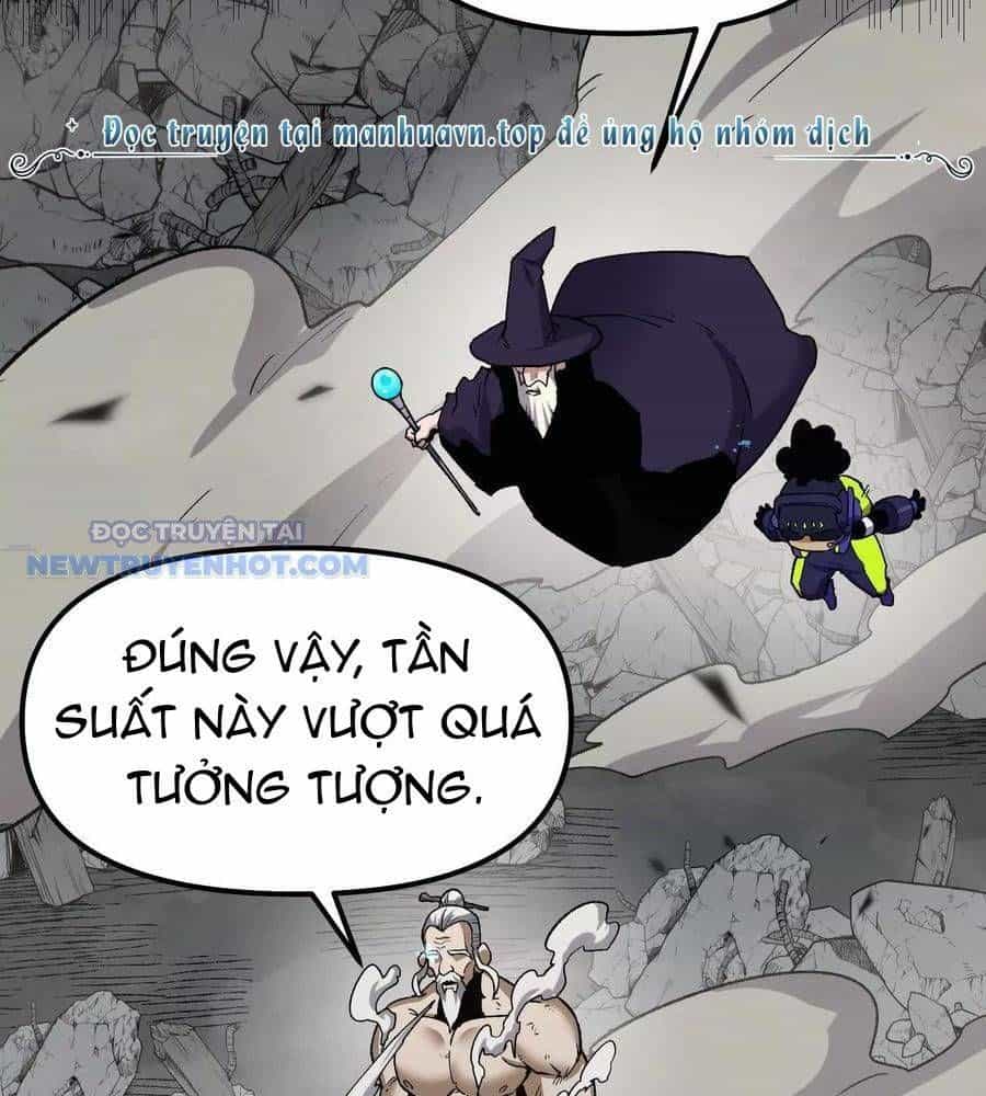 Quỷ Trảm Săn Nhân - Chương 48 - ảnh 105