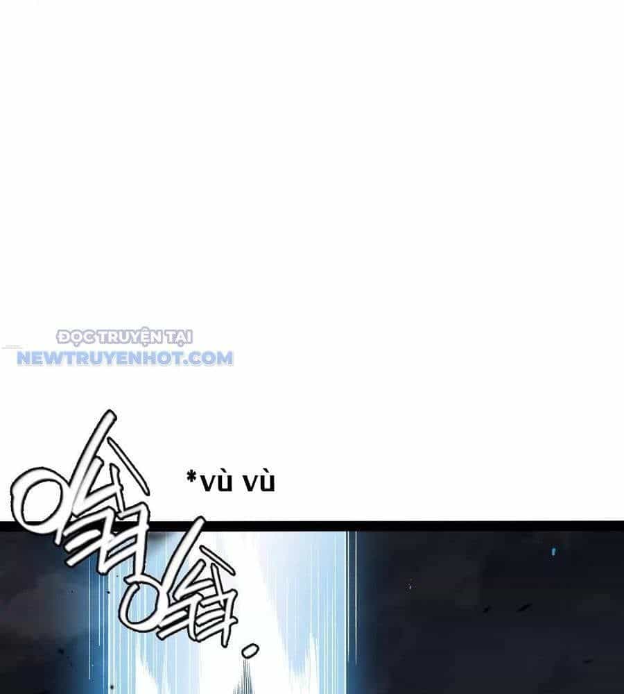 Quỷ Trảm Săn Nhân - Chương 48 - ảnh 14