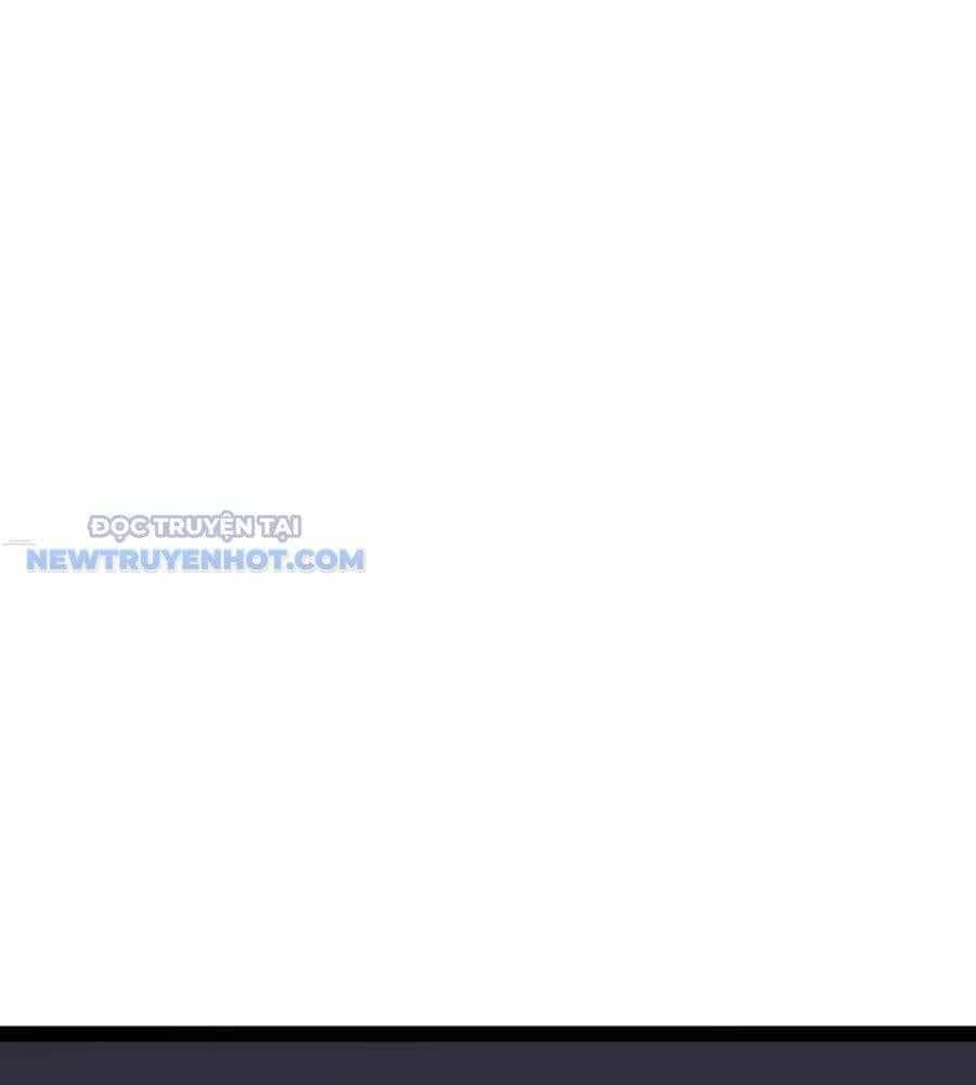 Quỷ Trảm Săn Nhân - Chương 48 - ảnh 94