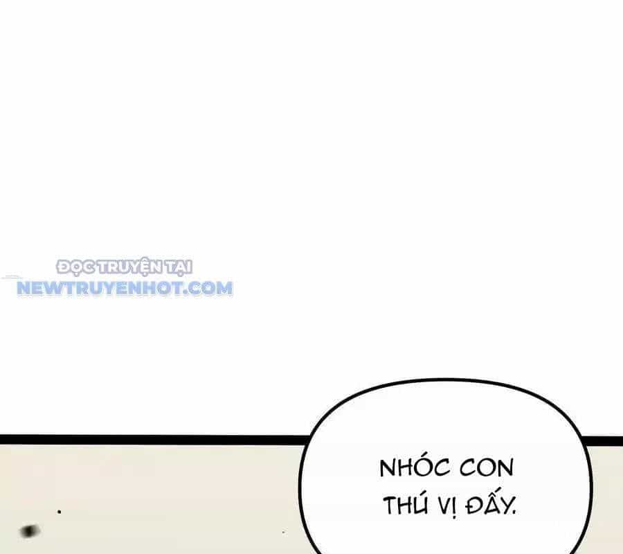 Quỷ Trảm Săn Nhân - Chương 49 - ảnh 152