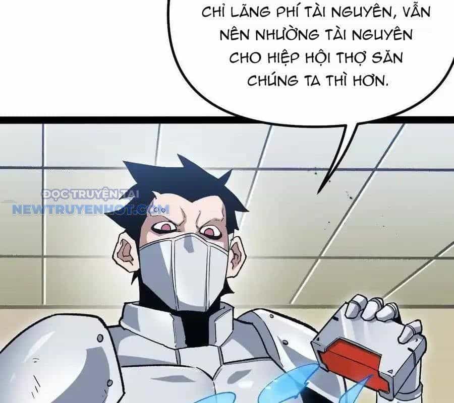 Quỷ Trảm Săn Nhân - Chương 49 - ảnh 57