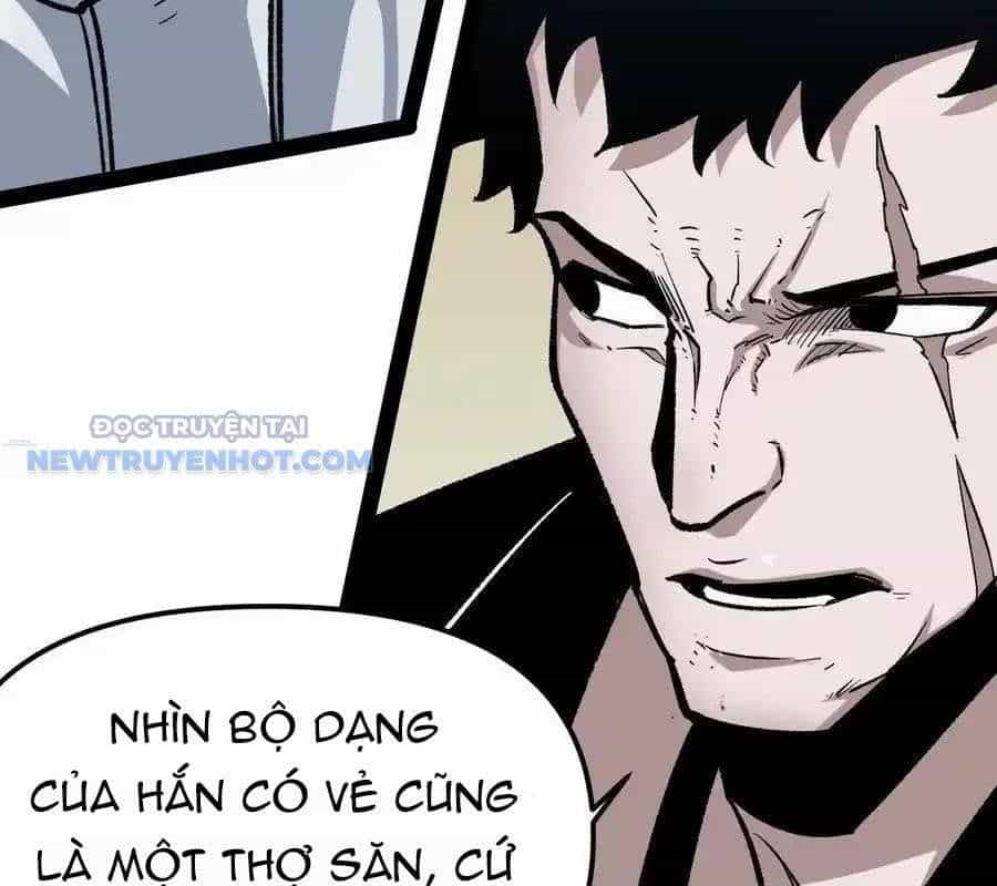 Quỷ Trảm Săn Nhân - Chương 49 - ảnh 91