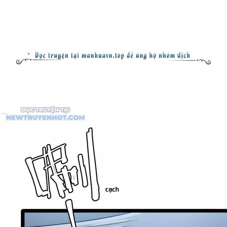 Quỷ Trảm Săn Nhân - Chương 50 - ảnh 25