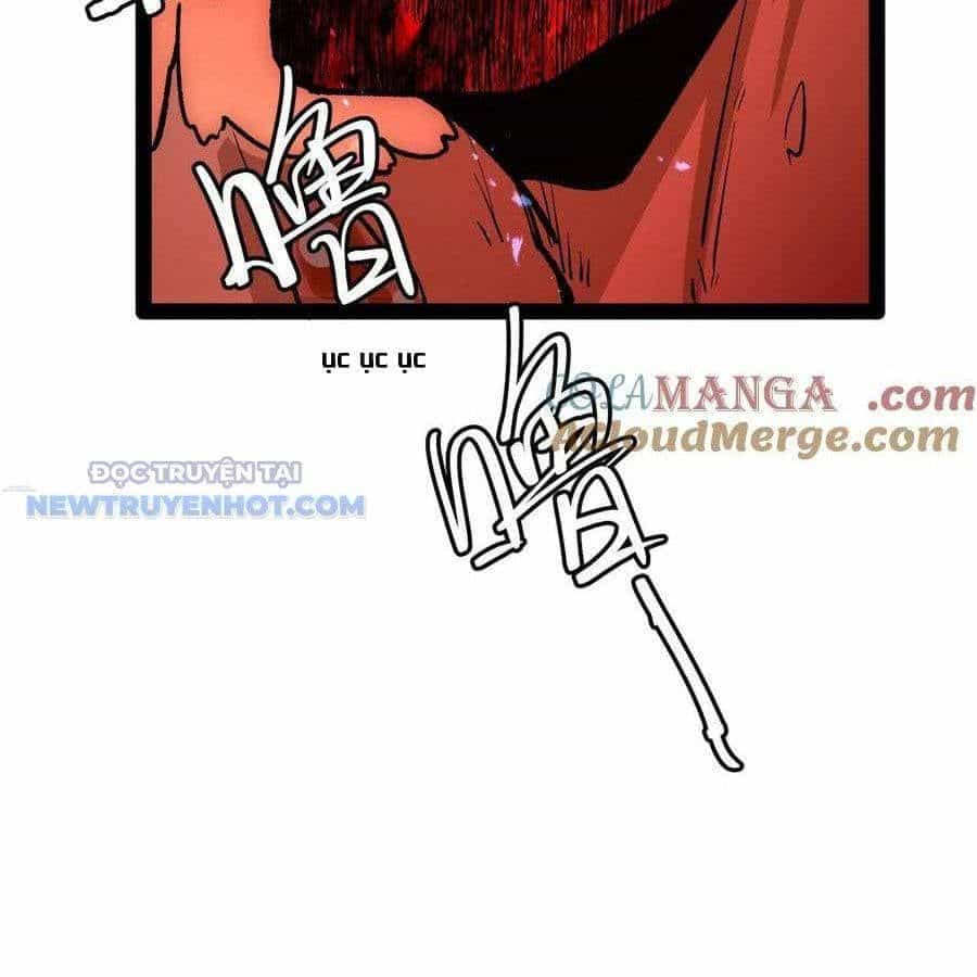 Quỷ Trảm Săn Nhân - Chương 50 - ảnh 32