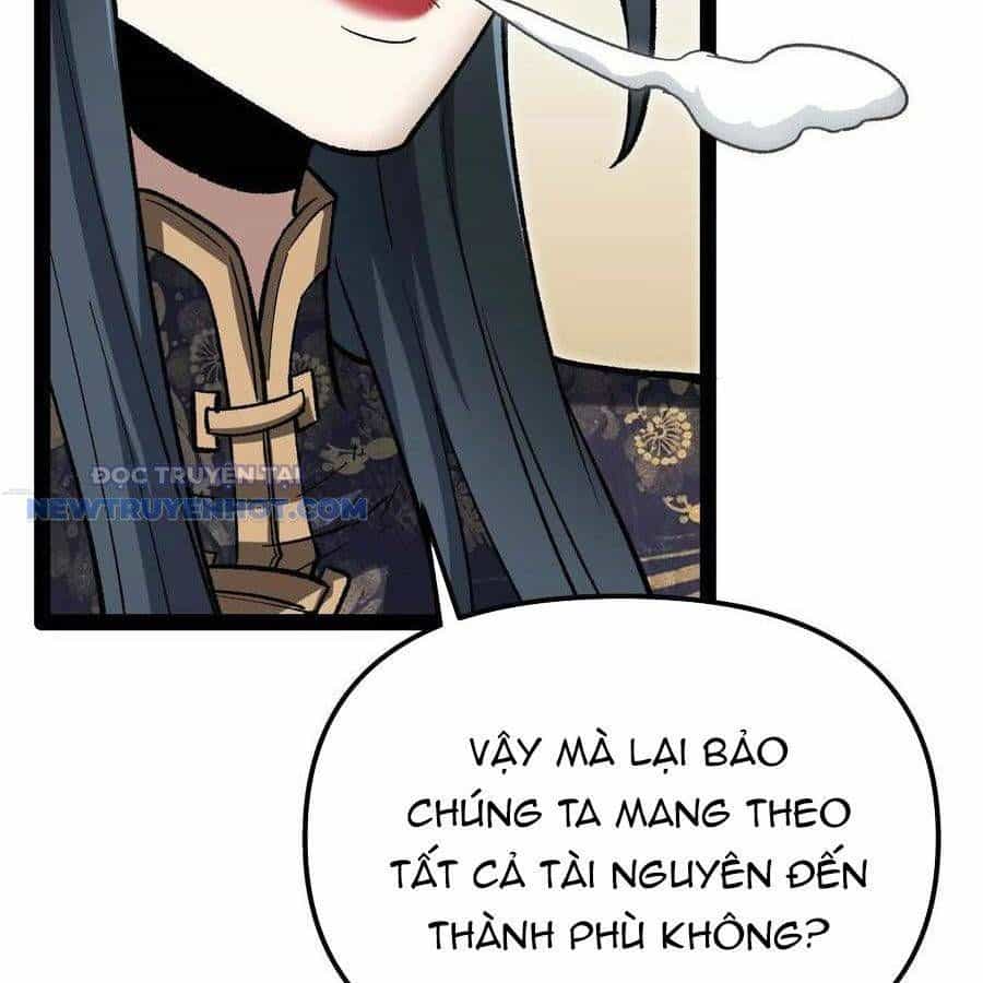 Quỷ Trảm Săn Nhân - Chương 50 - ảnh 65