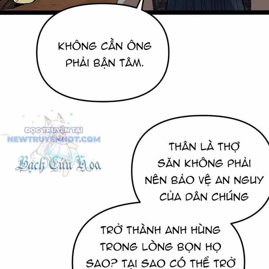 Quỷ Trảm Săn Nhân - Chương 50 - ảnh 76