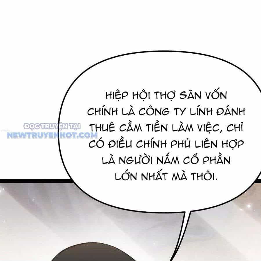 Quỷ Trảm Săn Nhân - Chương 50 - ảnh 80