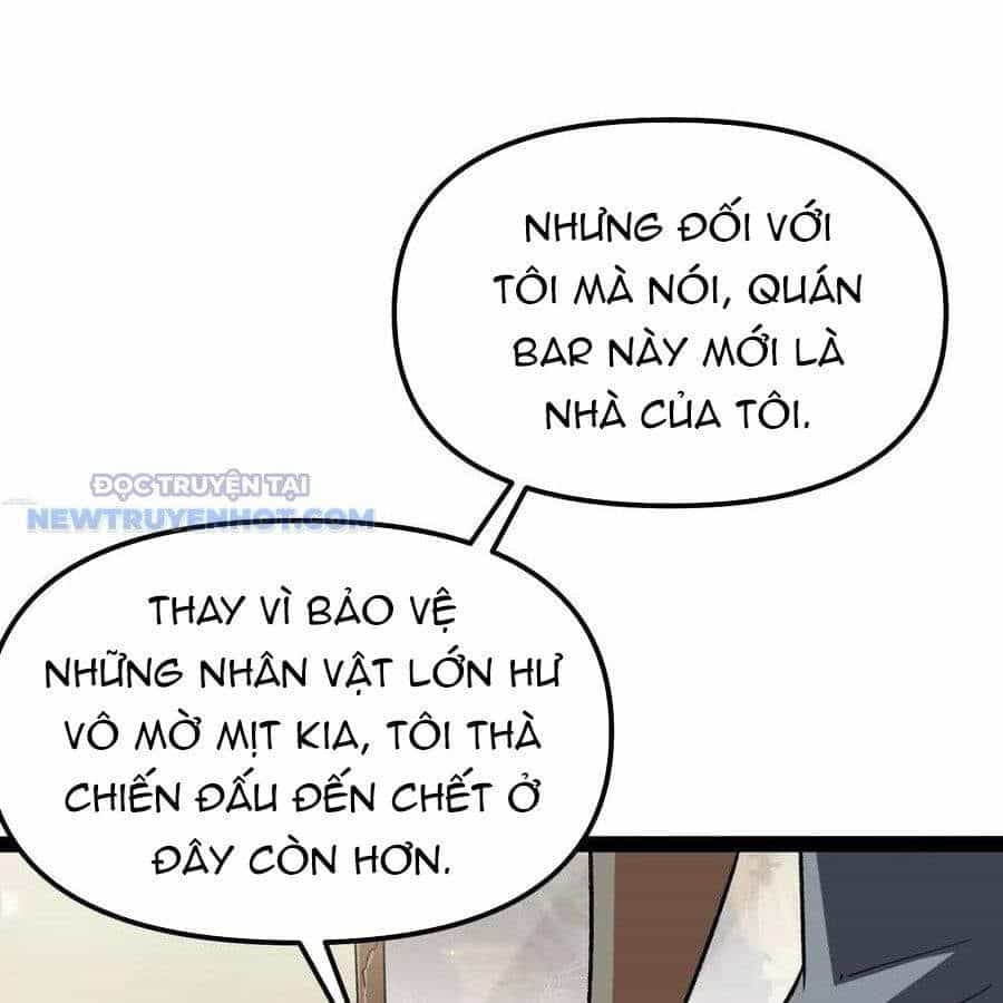 Quỷ Trảm Săn Nhân - Chương 50 - ảnh 83