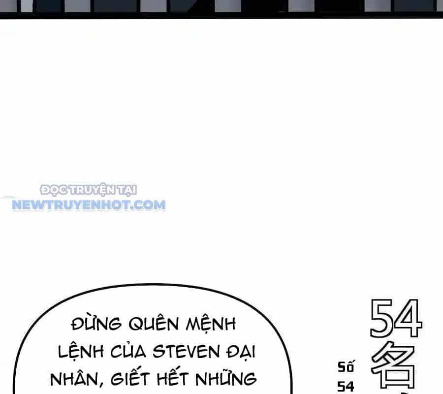 Quỷ Trảm Săn Nhân - Chương 51 - ảnh 62
