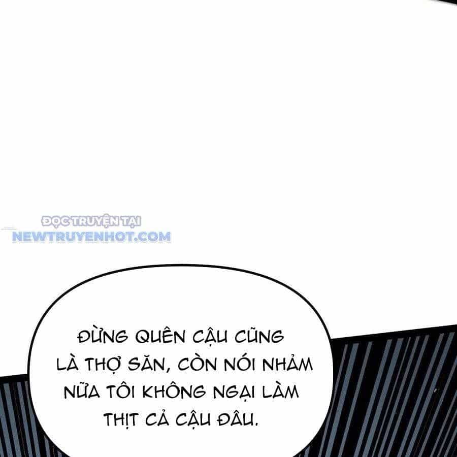 Quỷ Trảm Săn Nhân - Chương 52 - ảnh 111