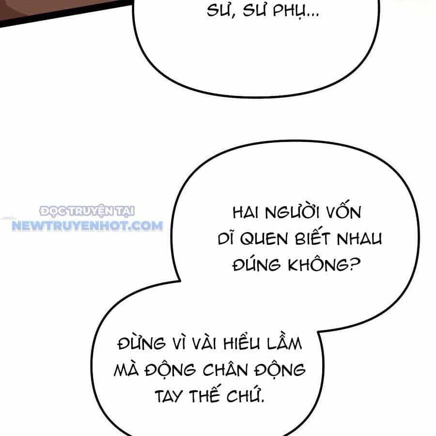 Quỷ Trảm Săn Nhân - Chương 52 - ảnh 41