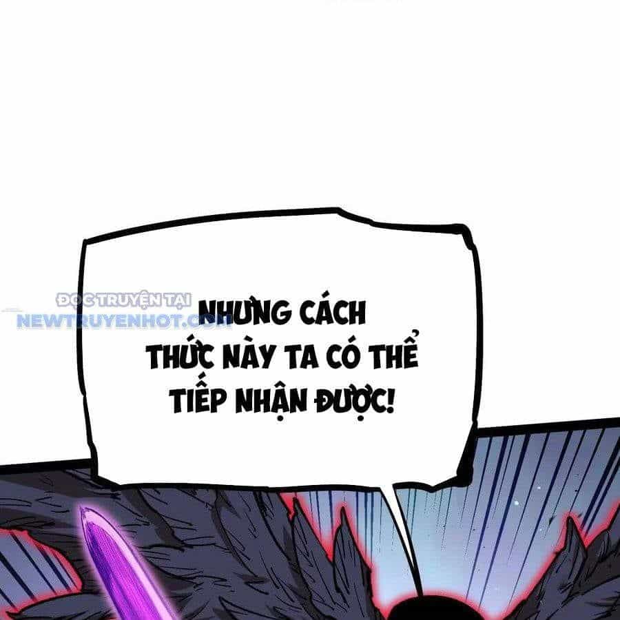 Quỷ Trảm Săn Nhân - Chương 52 - ảnh 53