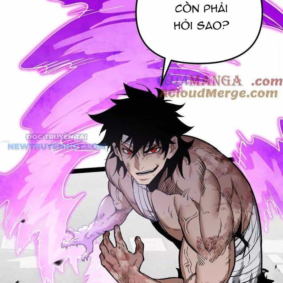 Quỷ Trảm Săn Nhân - Chương 52 - ảnh 69