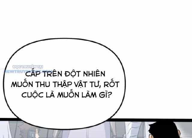 Quỷ Trảm Săn Nhân - Chương 53 - ảnh 11