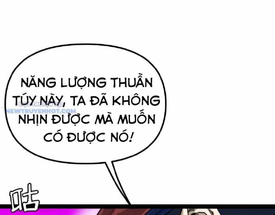 Quỷ Trảm Săn Nhân - Chương 53 - ảnh 117