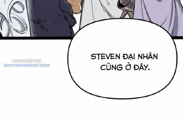 Quỷ Trảm Săn Nhân - Chương 53 - ảnh 16