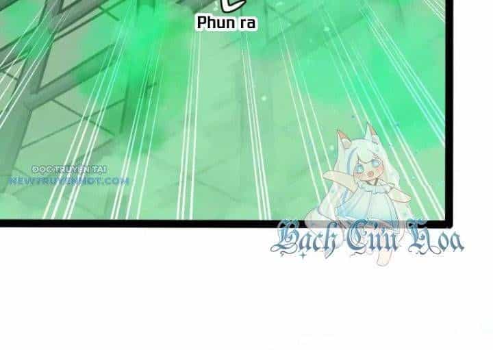 Quỷ Trảm Săn Nhân - Chương 53 - ảnh 70