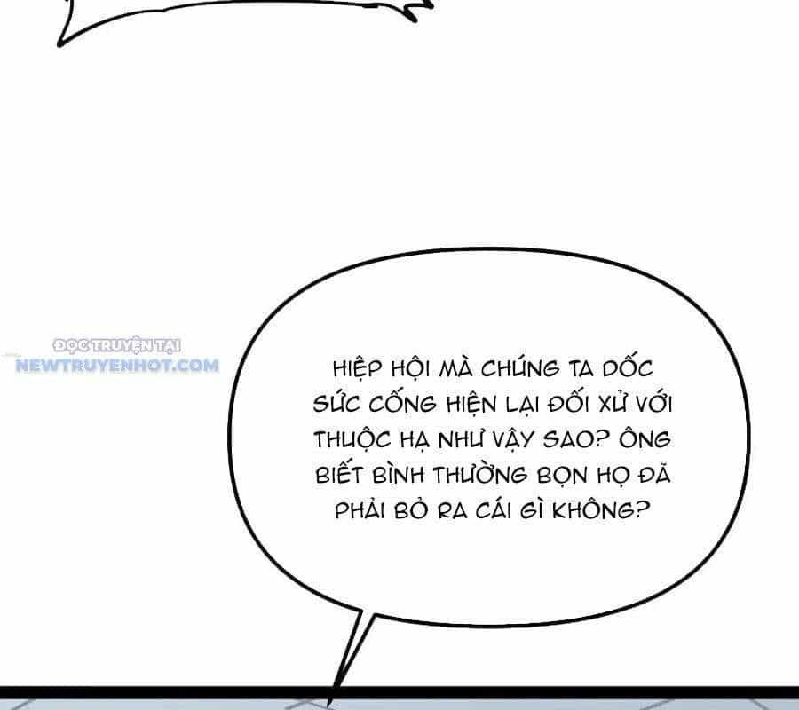 Quỷ Trảm Săn Nhân - Chương 54 - ảnh 73