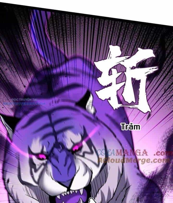 Quỷ Trảm Săn Nhân - Chương 55 - ảnh 45