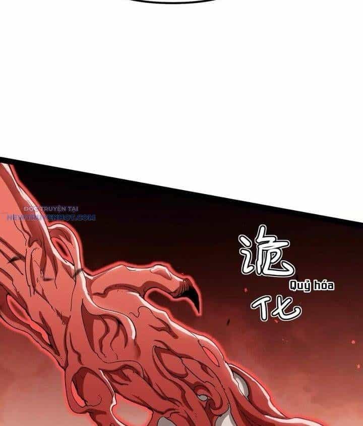 Quỷ Trảm Săn Nhân - Chương 55 - ảnh 49