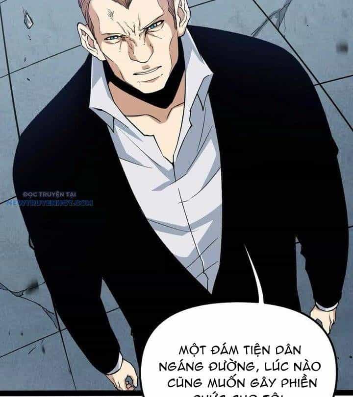 Quỷ Trảm Săn Nhân - Chương 55 - ảnh 92