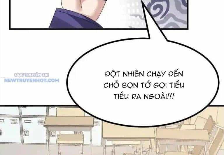 Quỷ Trảm Săn Nhân - Chương 56 - ảnh 10