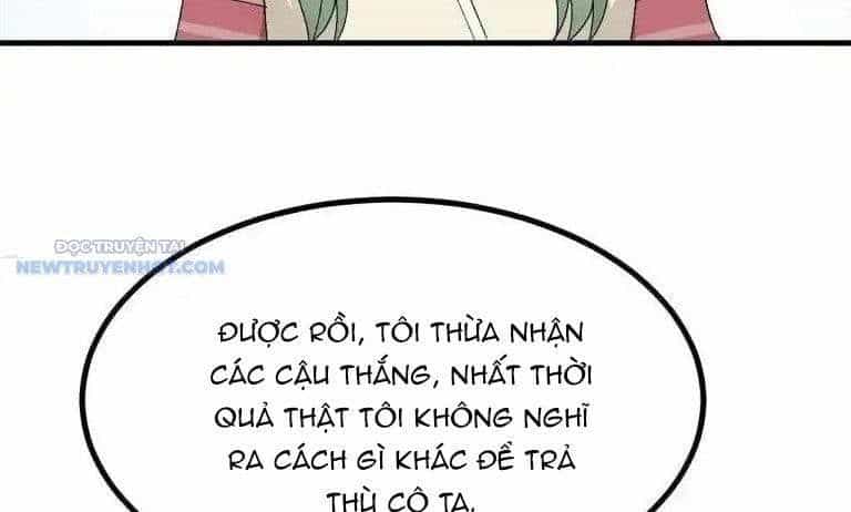 Quỷ Trảm Săn Nhân - Chương 56 - ảnh 31