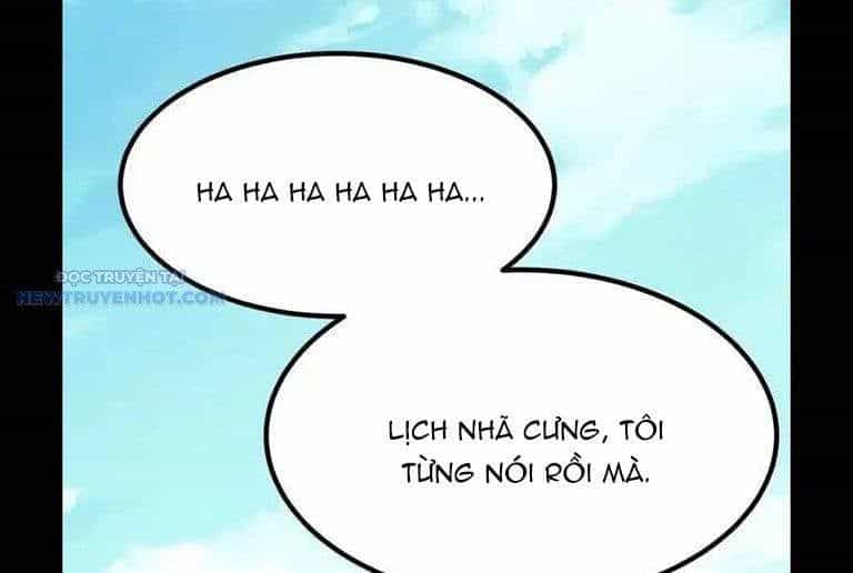 Quỷ Trảm Săn Nhân - Chương 56 - ảnh 71