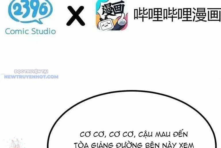 Quỷ Trảm Săn Nhân - Chương 56 - ảnh 8