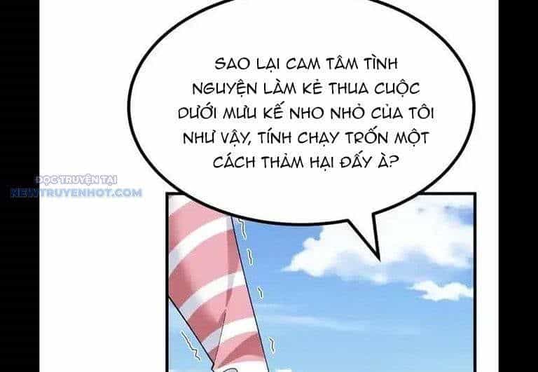 Quỷ Trảm Săn Nhân - Chương 56 - ảnh 83