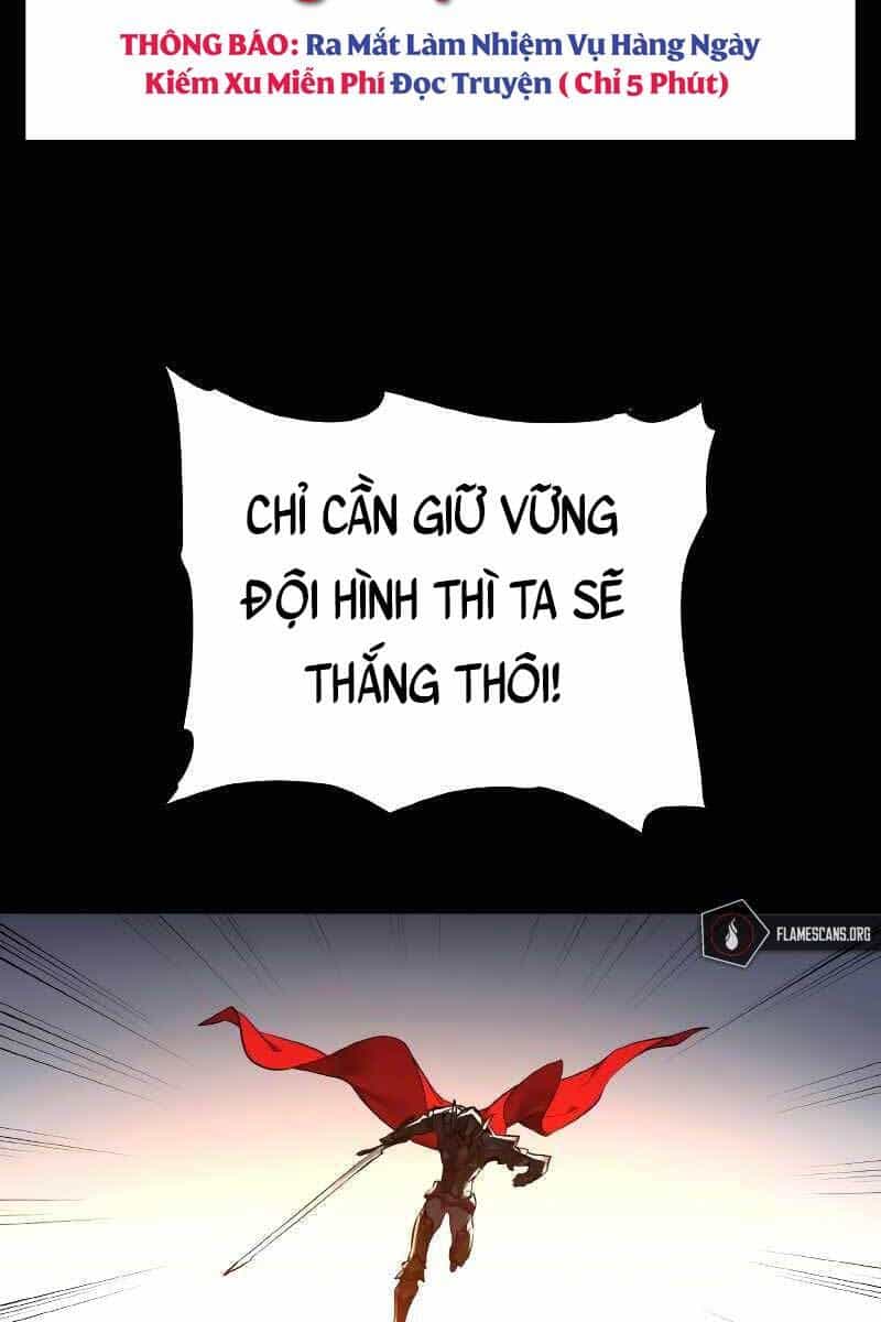 Quỷ Troll Mạnh Nhất Thế Giới - Chương 1 - ảnh 64
