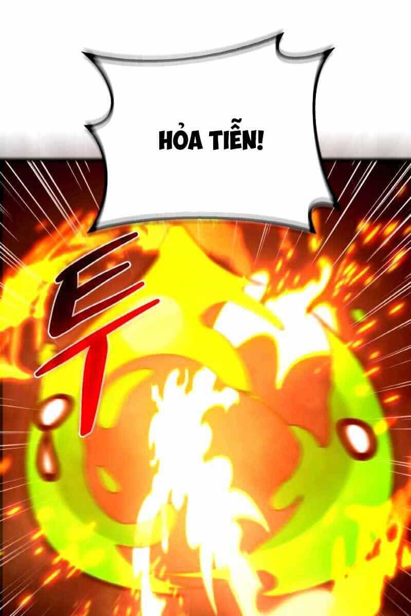 Quỷ Troll Mạnh Nhất Thế Giới - Chương 9 - ảnh 1