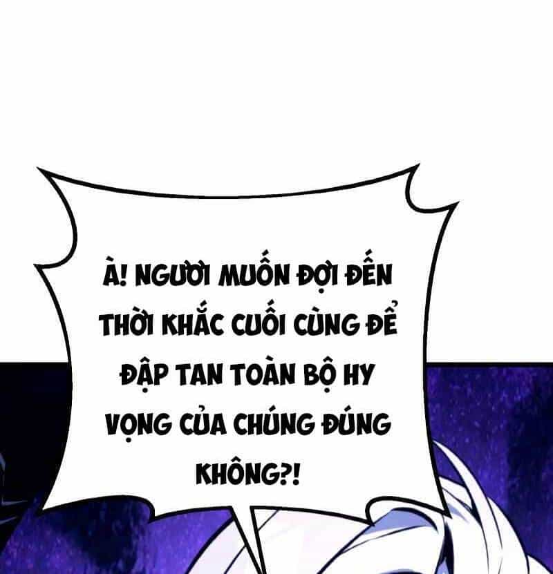 Quỷ Troll Mạnh Nhất Thế Giới - Chương 9 - ảnh 106