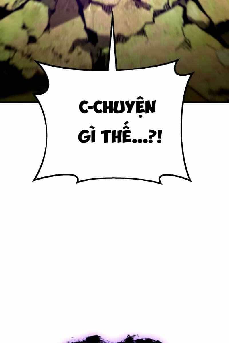 Quỷ Troll Mạnh Nhất Thế Giới - Chương 9 - ảnh 11